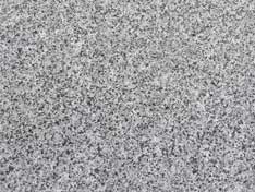 芝麻灰花崗巖火燒板